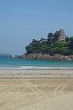 Dinard est